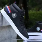 Jootiyapa Men Sneakers Jimmy 