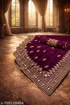 Stylish Saree for Women 