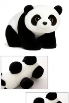 SOFT TOYS Panda Soft Toy | Baby Toys Gift Items, 