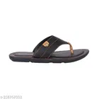 Flip Flops for Men 