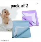 Cotton Mattress Protection Sheet 