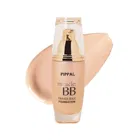 Pippal Mirecle B.B. Primer Base Foundation 