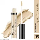Ronzille Liquid Concealer 