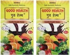 Dr. Biswas Good Health Family Health Tonic 