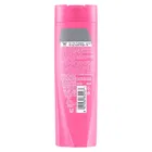 Sunsilk Lusciously Thick And Long Shampoo 180 ml