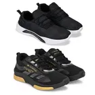 Sport Shoes for Men 