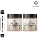 Puriflame Natural Manjistha Powder for Skin 