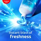 Colgate Maxfresh Blue Gel Toothpaste 150 g