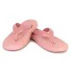 Slippers for Women 