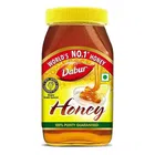 Dabur 100% Pure Honey 1 kg