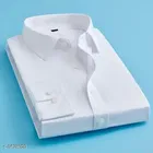 Slim Shirts for Men 