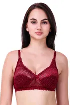 पिय्लू विमेंस ब्रालेट ब्रा 