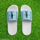 Sliders for Men 