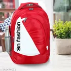 Fabric Waterproof Laptop Bag for Men & Women 