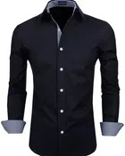 Casual Shirt for Men 