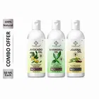 Puriflame Pure Avocado Oil 
