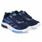 Birde Trendy Sports Shoes For Men 