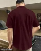 Casual Shirt for Men 