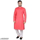 Kurta for Men 