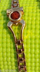 Brass Bracelet for Unisex for Men