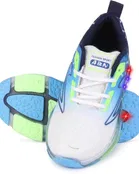Sports Shoes for Kids 