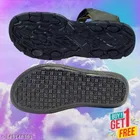 Sandal with Flipflop for Men 