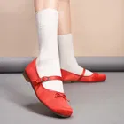 JM Looks Stylish Heels for Women 