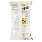 लेज़ हॉट एंड स्वीट चिली 80 g