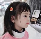 Rubber Band for Women 