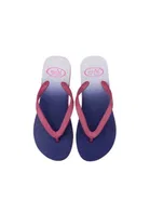 Slippers for Women 