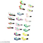 Hair Pins for Women 