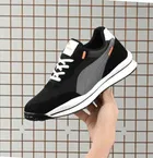 Sports Shoes for Men 