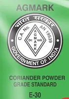 ईगल धनिया पाउडर 200 g