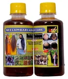 Aadivasi Herbal Hair Oil 