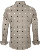 Full Sleeves Shirt for Men 