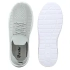 Sports Shoe for Women & Girls 