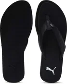 Puma Flip-Flops for Men 