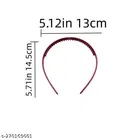 Decorative Hair Clips for Women 