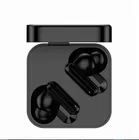 TecSox Pro 6 Wireless Earbud With Comfortable Fit