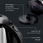PRESTIGE Pkoss Electric Kettle 