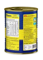 पिटारा गुलाब जामुन 1 kg