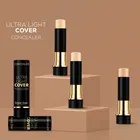 Seven Seas Cover Street Concealer Stick, Nude 