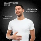 30 Pcs Piles Care Capsules