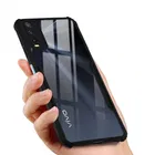 Vivo V2065 / Y20G / Y20s / Y20T / Y20A Mobile Back Cover 