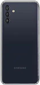 SAMSUNG F54 5G -SM-E546B Rubber Mobile Cover 