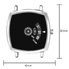 Analog Watch for Boys & Men 