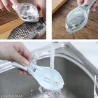 Fish Scale Remover 