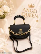Stylish Sling Bag for Women 