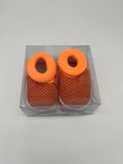 Booties for Infant 