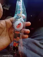 Digital Watch for Kids 